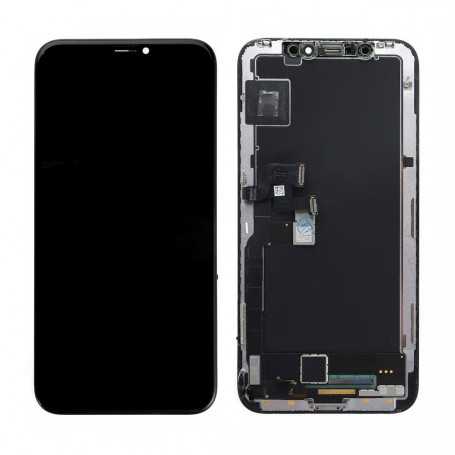 Ecran IPhone  X OLED ORIGINAL