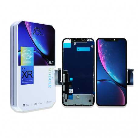 Ecran IPhone XR  PREMIUM