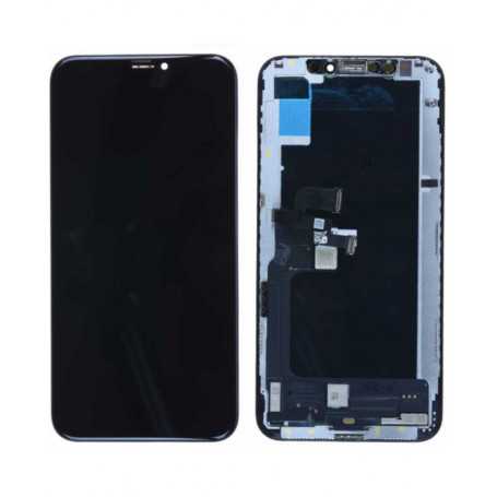 Ecran Iphone XS PREMIUM