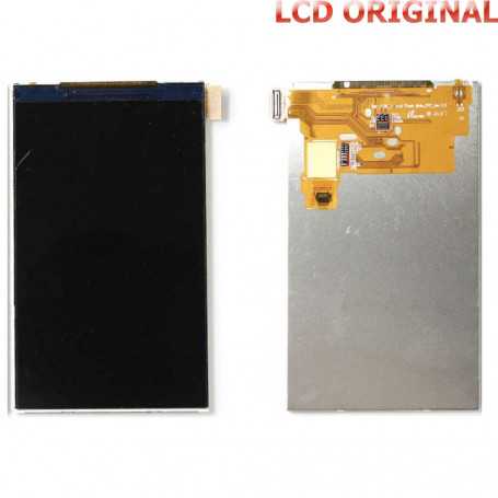 Ecran LCD - Samsung Galaxy J1