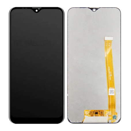 Ecran Samsung Galaxy A10E 2019 Noir Sans Châssis (Original)