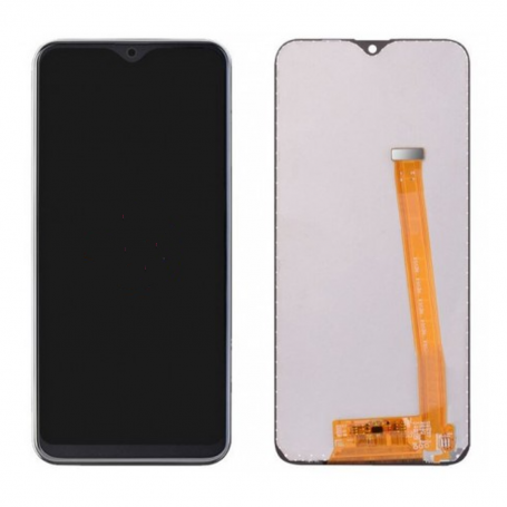 Ecran Samsung Galaxy A20e Noir Sans Châssis (Original)