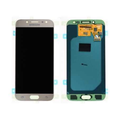 Ecran Samsung Galaxy J5 2017 (J530F) Or (original)