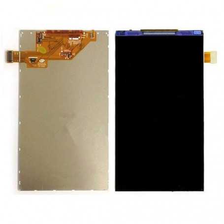 Ecran Samsung Galaxy Mega 5.8 (i9150/i9152) LCD