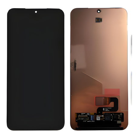 Ecran Samsung Galaxy S24 Plus Sans Châssis (Original)