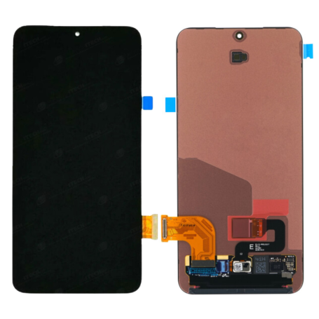 Ecran Samsung Galaxy S24 Sans Châssis (Original)