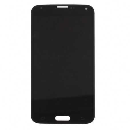 Ecran Samsung Galaxy S5 Noir (Original)