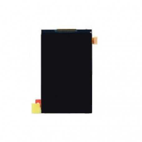 Ecran Samsung Galaxy Trend 2 LITE LCD