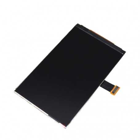 Ecran Samsung Galaxy Trend (S7560/S7562) LCD