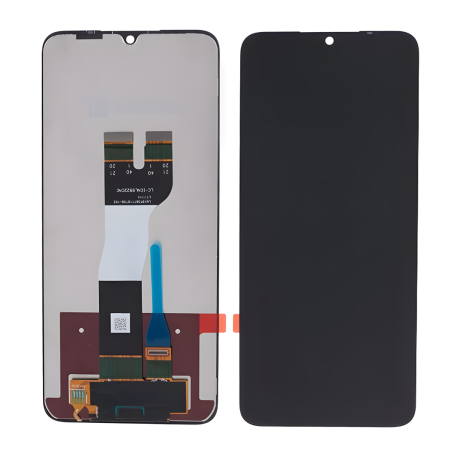 Ecran Sumsung Galaxy A05s