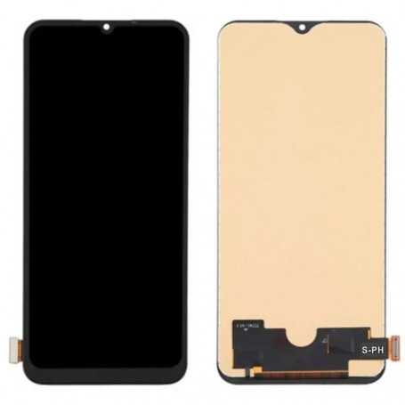 Écran Xiaomi Mi 10 Lite 5G / 10 Lite Zoom / Redmi 10X 5G / 10X Pro 5G (2020) Sans Chassis (Pack Original)