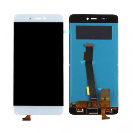 Ecran Xiaomi Mi 5S Blanc