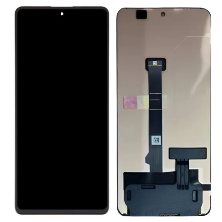 Ecran Xiaomi Note 13 Pro Plus 5G (2023) Sans Châssis (Original)