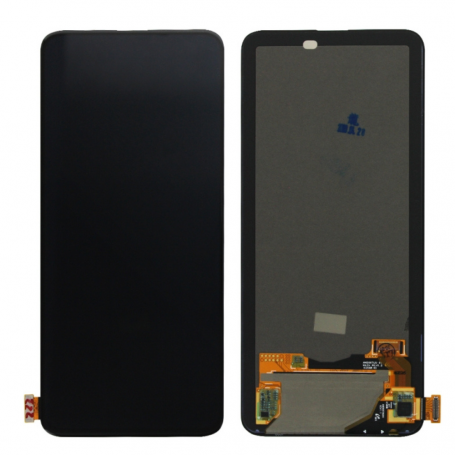Ecran Xiaomi Poco F2 Pro / Redmi K30 Pro / Ultra / Zoom 5G (2020) Sans Châssis (Original)