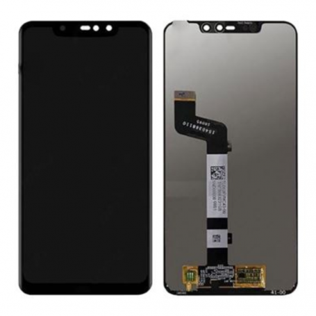 Ecran Xiaomi Redmi Note 6 Pro Sans Châssis (Original)