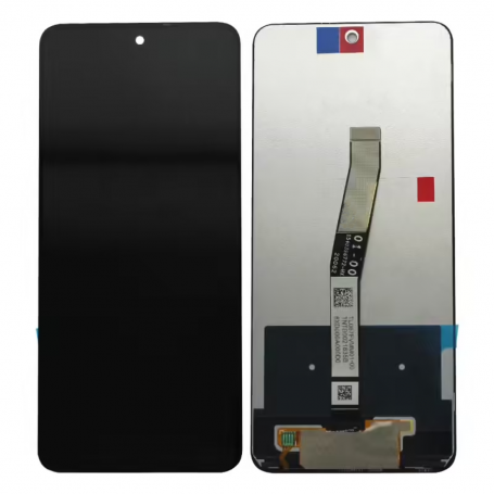 Ecran Xiaomi Redmi Note 10 Lite / Poco M2 Pro Sans Châssis (Original)