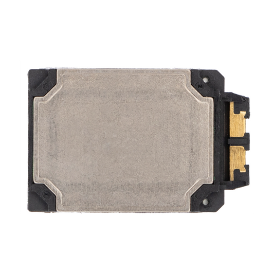 Haut-Parleur Samsung Galaxy A33 5G