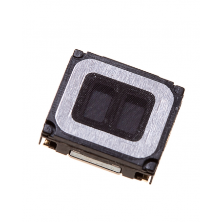 Ecouteur Interne Huawei P30 Lite / XL / New Edition