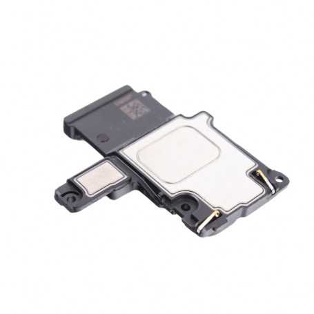 Haut-parleur externe IPhone 6