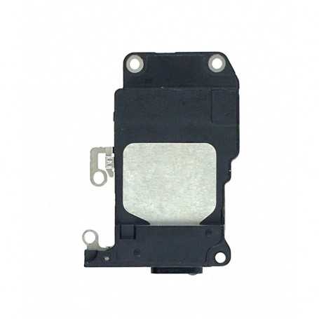 Haut-parleur iPhone 7 externe