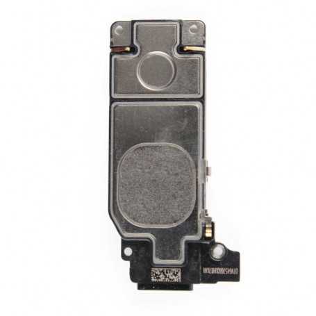 Haut-parleur externe iPhone 7 Plus