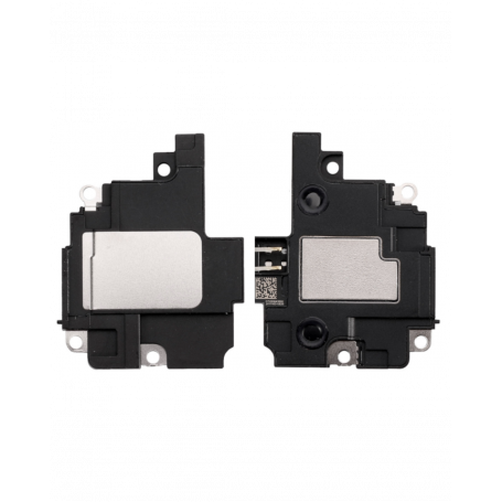 Ecouteur Interne  iPhone XR / 11