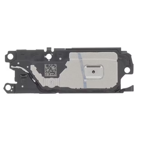 Haut Parleur Magic 5 Pro