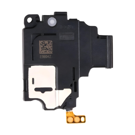 Haut-Parleur Samsung Galaxy A70