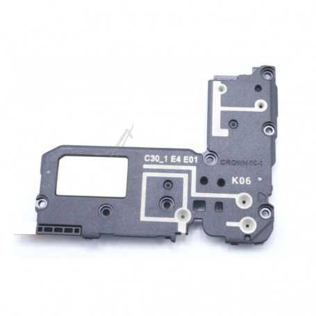 Haut-Parleur Samsung Galaxy Note 9