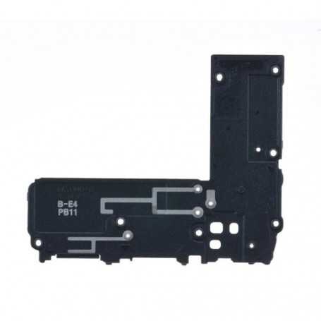 Haut-Parleur Samsung Galaxy S10E