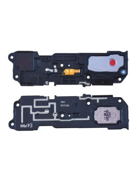 Haut-Parleur Samsung Galaxy S20 Ultra