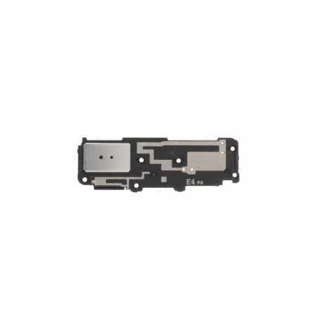 Haut-Parleur Samsung Galaxy S21 5G