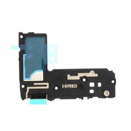 Haut-Parleur Samsung Galaxy S9