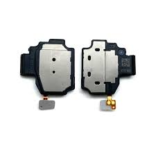 Haut-Parleur Samsung Galaxy A71 4G (A715)