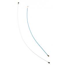 Câble Antenne Samsung Galaxy A20