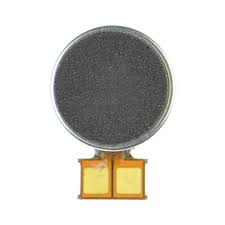 Vibreur Samsung Galaxy S20 FE 4G / 5G