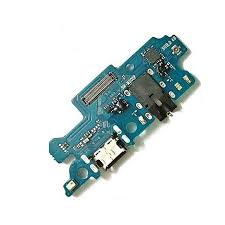 Connecteur de Charge Samsung Galaxy M20