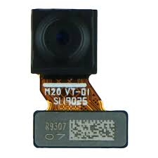 Caméra Avant Samsung Galaxy M20