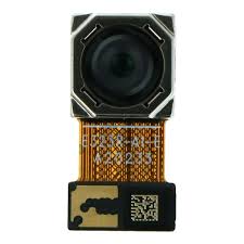 Caméra Arrière Samsung Galaxy M11