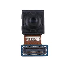 Caméra Avant Samsung Galaxy M30