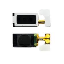 Ecouteur Interne Samsung Galaxy M10