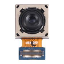 Caméra Arrière Samsung Galaxy M32