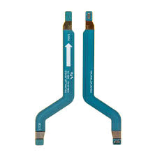 Câble Antenne Samsung Galaxy Z Fold