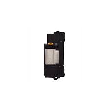 Haut-Parleur Samsung Galaxy Z Fold