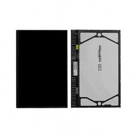 LCD Samsung Tab 10.1 / Tab 2 10.1 /Tab 3 10.1/ Tab 4 10.1