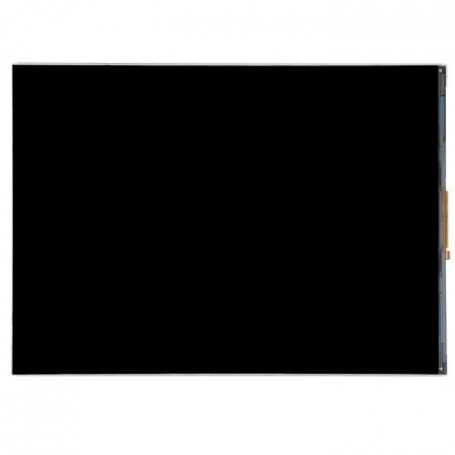 LCD Samsung Galaxy TAB A 9.7" WIFI (T550)