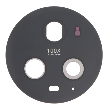 Lentille Caméra Honor Magic 5 Pro