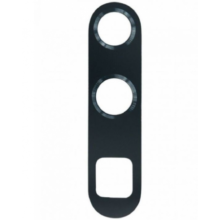 Lentille Caméra Huawei P30 Pro