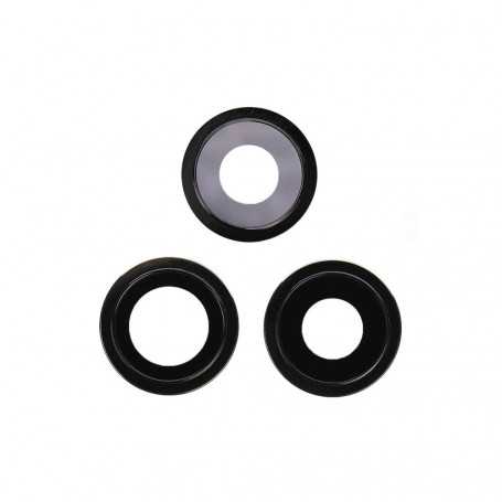 Lentille Caméra iPhone 13 Pro Max