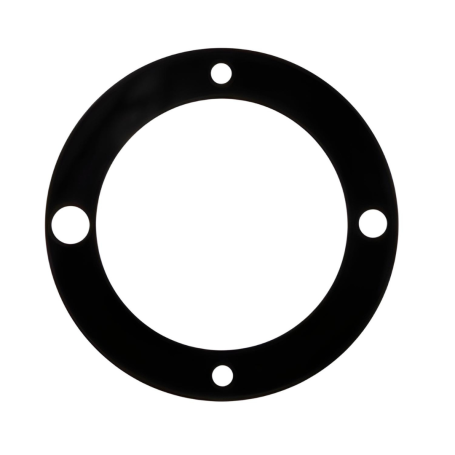 Lentille Caméra Magic 5 Lite